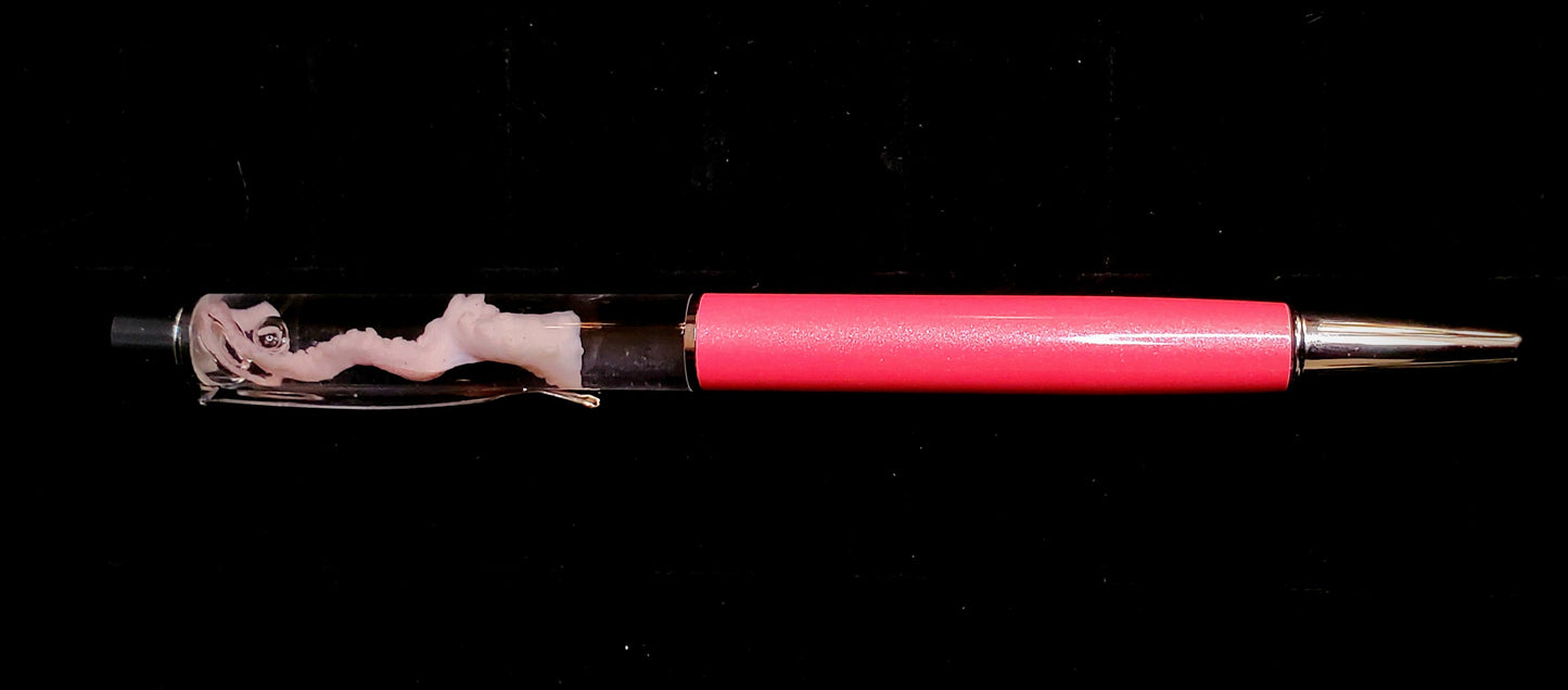 Speci-pen
