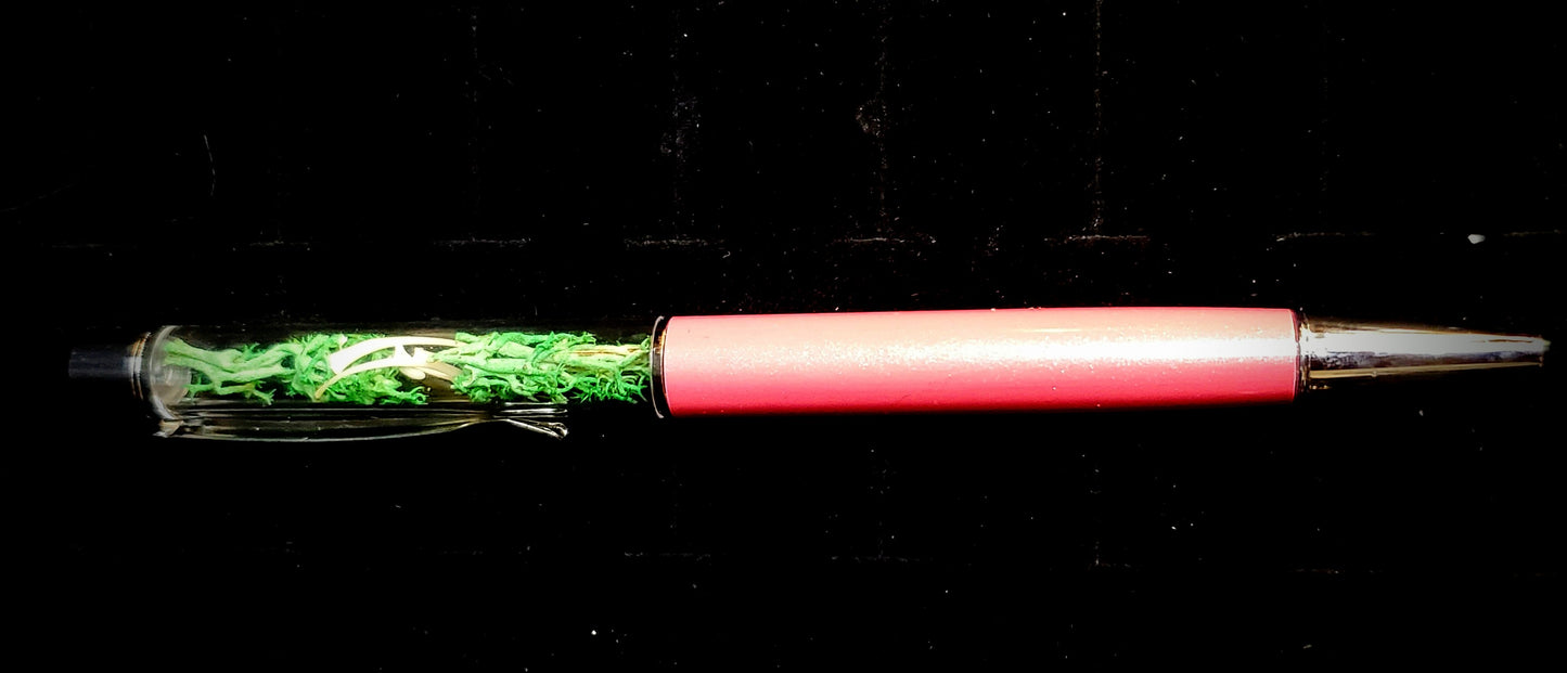 Speci-pen