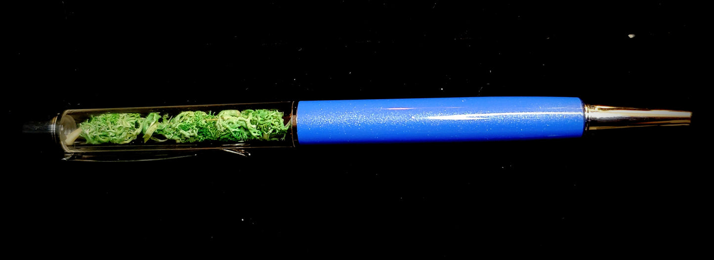 Speci-pen