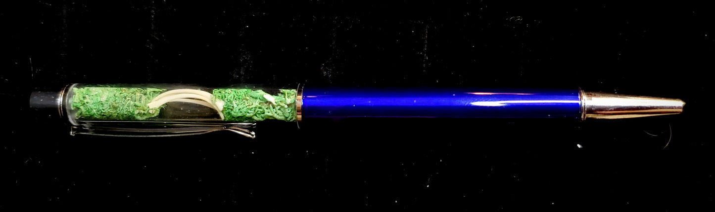 Speci-pen