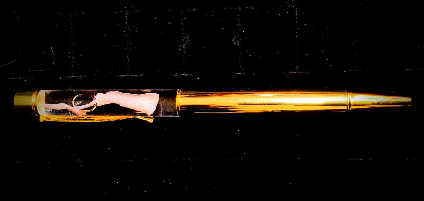 Speci-pen