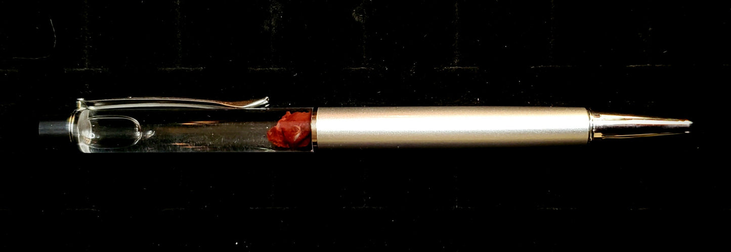 Speci-pen