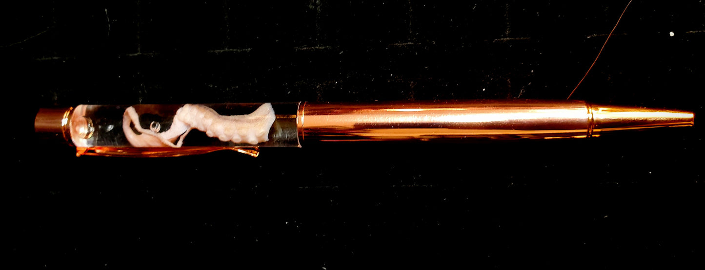 Speci-pen