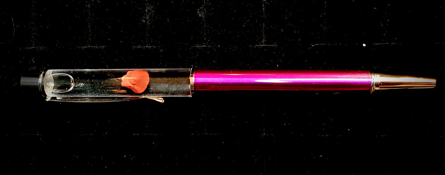 Speci-pen