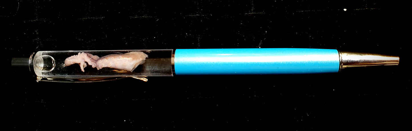 Speci-pen