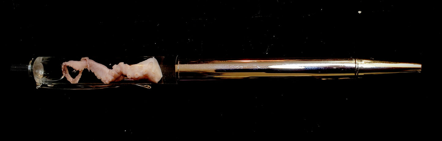 Speci-pen